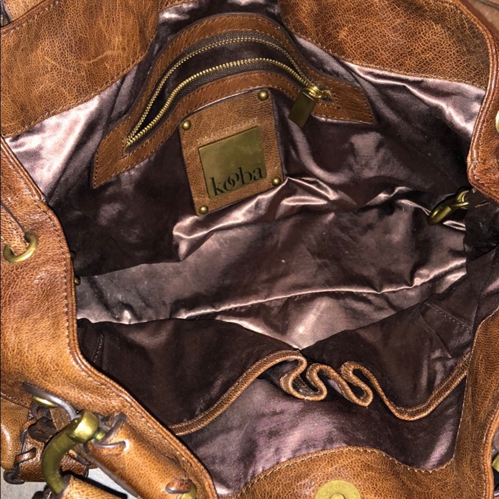 purse - Picture 2 of 2